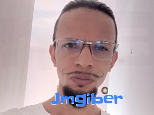 Jmgiber