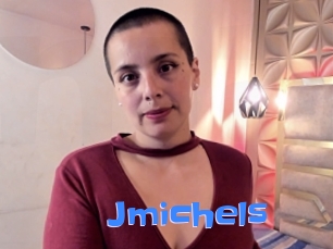 Jmichels