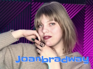 Joanbradway