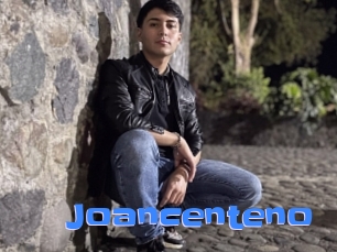 Joancenteno