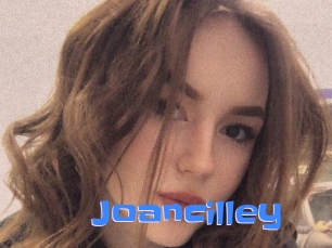 Joancilley