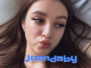 Joandaby