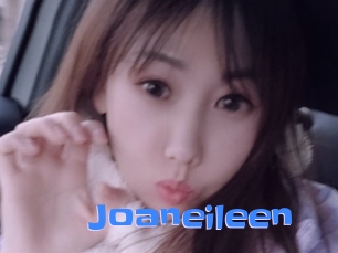 Joaneileen