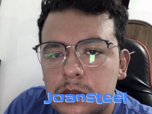 Joansteel