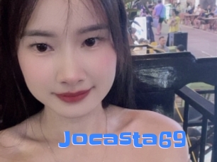 Jocasta69