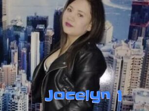 Jocelyn_1