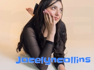 Jocelyncollins