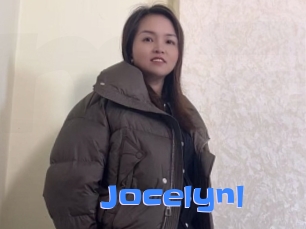 Jocelynl