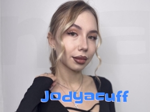 Jodyacuff