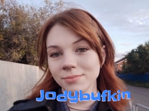 Jodybufkin