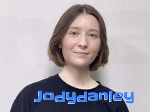 Jodydanley