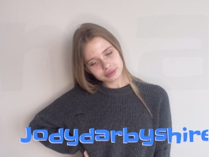 Jodydarbyshire