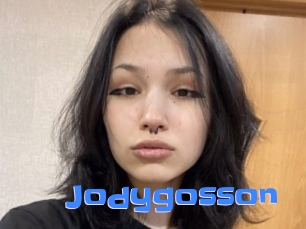 Jodygosson