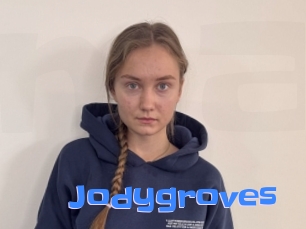 Jodygroves