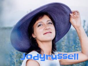 Jodyrussell