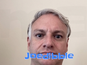 joedibble Mausi Privat