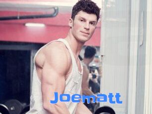 Joematt