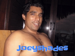 Joeyshades