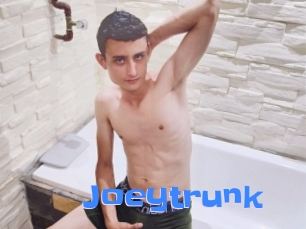 Joeytrunk