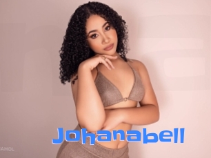 Johanabell