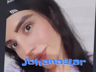 Johanastar