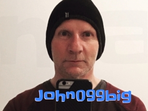 John099big