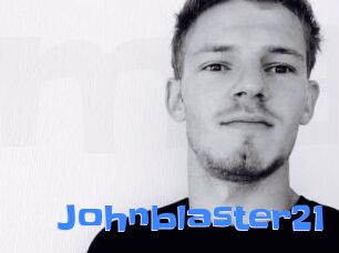 Johnblaster21