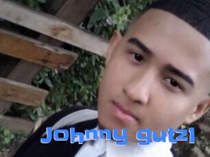 Johnny_gutz1