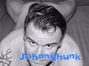 Johnnyhunk