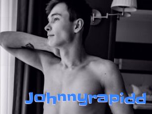 Johnnyrapidd