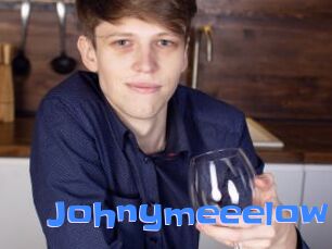 Johnymeeelow