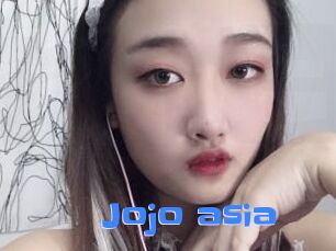 Jojo_asia