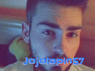 Jojolapin57