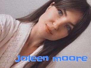 Joleen_moore