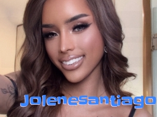 Jolenesantiago