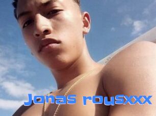 Jonas_rousxxx