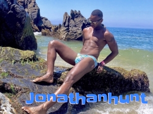 Jonathanhunt