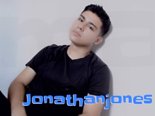 Jonathanjones