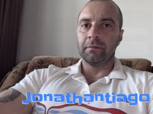 Jonathantiago