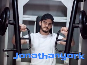 Jonathanyork