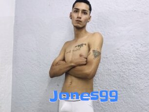 Jones99