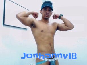 Jonhannv18