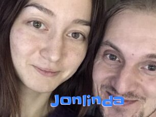 Jonlinda