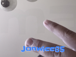 Jonwicc65