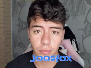 Joosfox