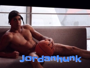 Jordanhunk