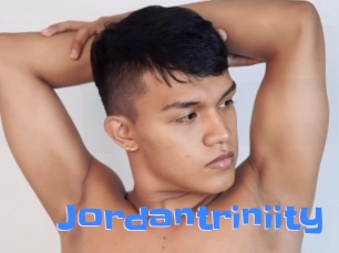 Jordantriniity