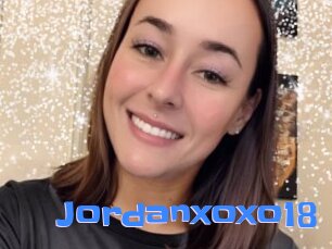 Jordanxoxo18