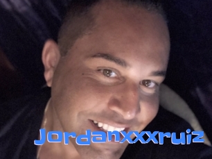 Jordanxxxruiz