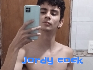 Jordy_cock